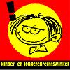 Kopje_met_naam