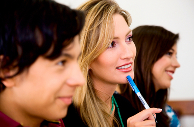 Studentschoolpen_crop380w