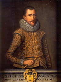 Jan_pieterszoon_coen