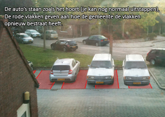Parkeren_lopikerschans_xs