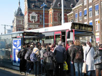 Bus_42