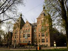 Het-tropenmuseum-in-amsterdam