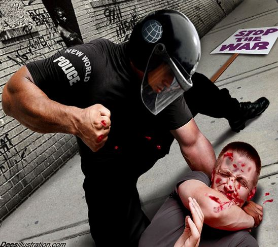 Police2_dees