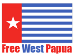 Papoea_vlag_met_tekst1
