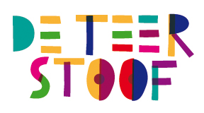 Teerstoof_copy