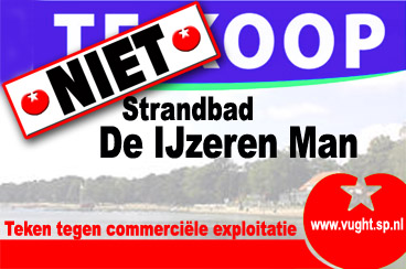 Illustratie_petitie_copy
