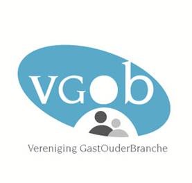 Nieuw_logo_gastouderbranche