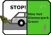 Stop_hou_het_diemerpark_groen_gif_voor_google