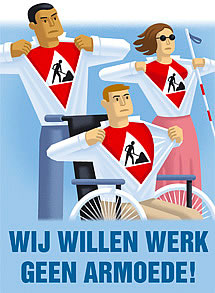 Wsw_web4