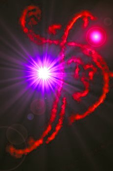 Logo_d-deniesa_-_scan_tussen_met_wat_blur-neon_-_tile-flare_supernova_beetje_opgekleurd