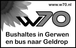 Petitie-bus