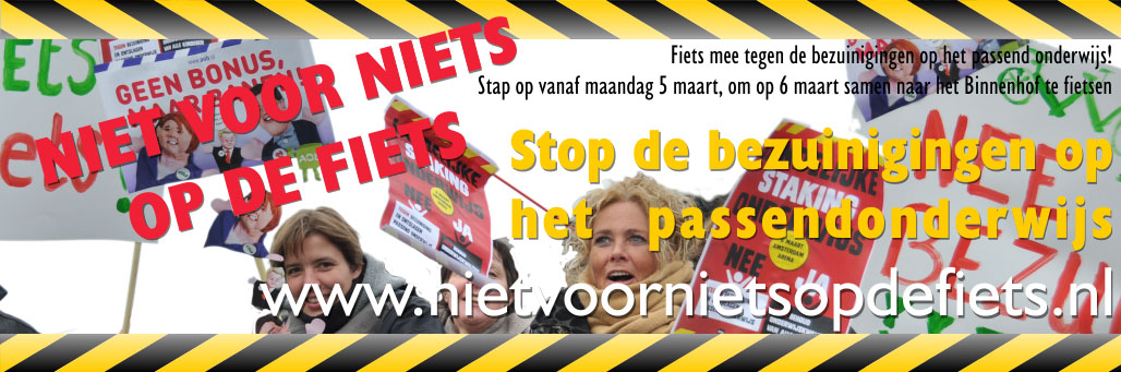 Banner_actie_twog_2_