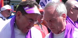 Actieswmannen_300x147
