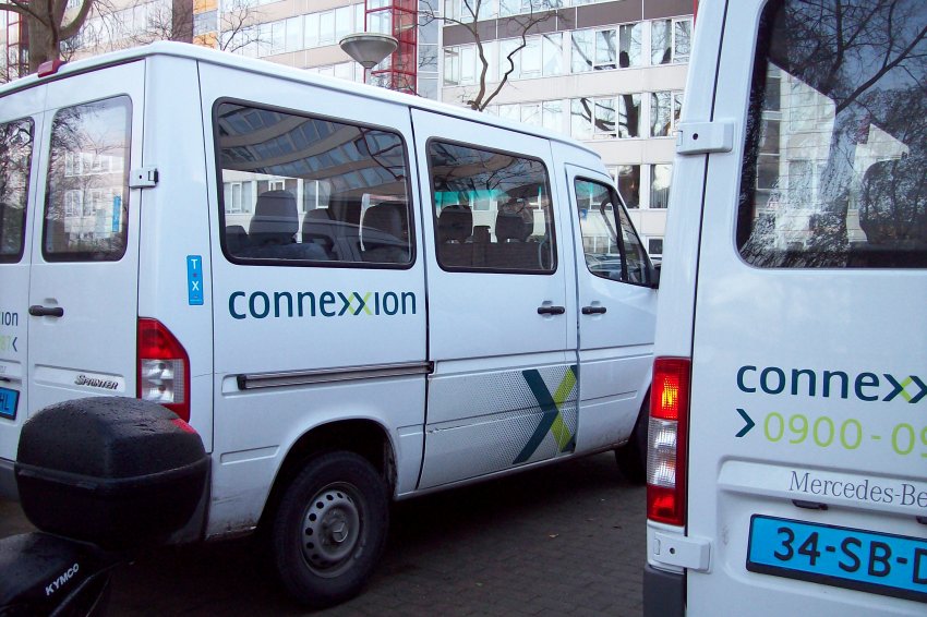 Connexxionbus-2
