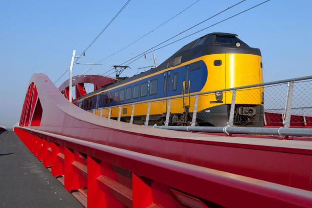 Hanzeboog_prorail_stefan_verkerk