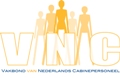 Vnc-logo-print1-klein