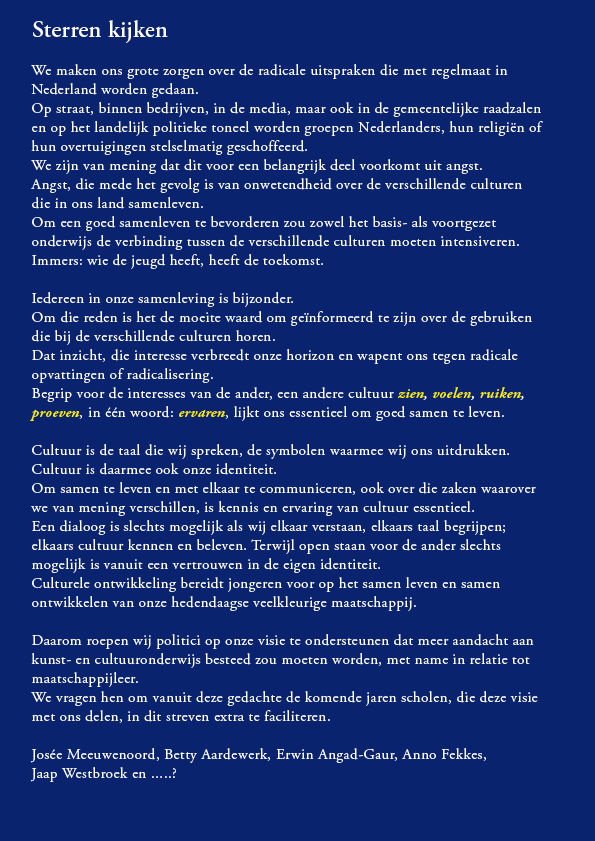 Definitieve_tekst_sk