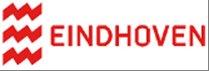 Nieuwe_logo_eindhoven