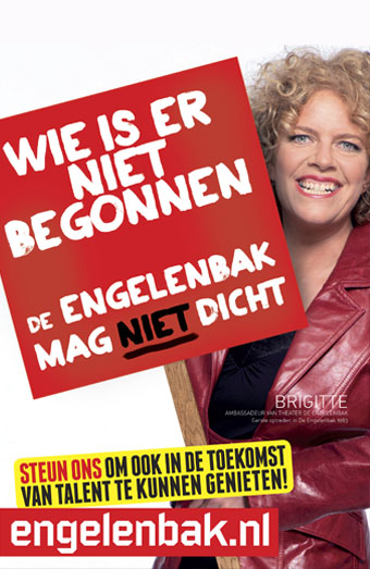 Beeld_brigitte_web