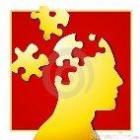 58856-diagnostiek-van-een-psychisch-probleem-het-dsm-systeem