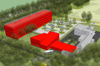 Landgoed_ockenburgh_overzicht_petietie-11