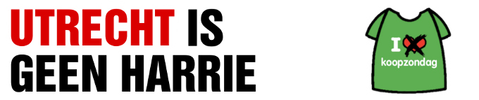 Uigh-headersm