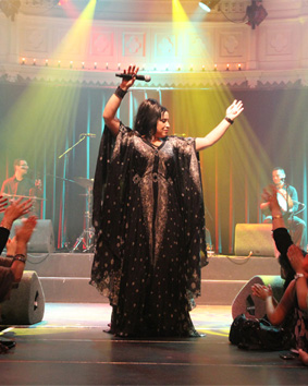 Foto_petitie_marmoucha_2