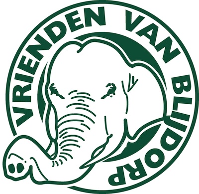 Logo_vvb400pix