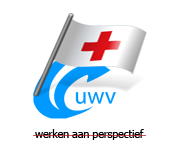 Uwv_redcross