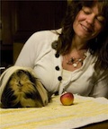 Foto_6_woonblad