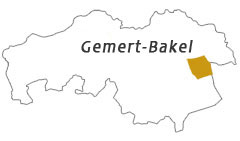 Logo_petitie_gb