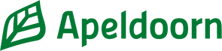 Logo-apeldoorn