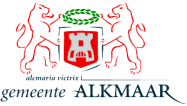 Alkffc14