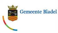 Logo_bladel