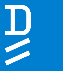 Logo_white