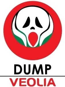 Veolia_dump_logo-cropped
