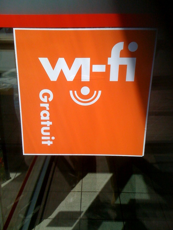 Wifi_gratuit