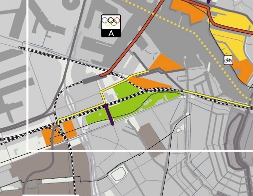 Faseringsbeeld2020-2030_20_20uitsnede