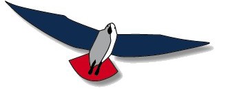 Pvv_vignet_vogel