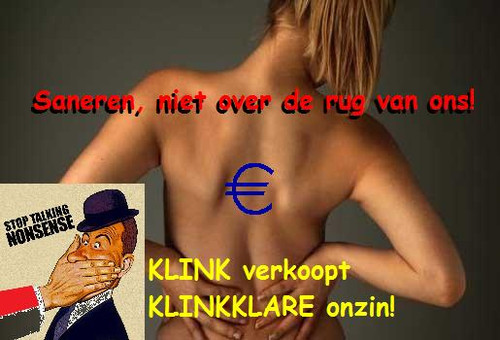 1003037999_5_cimz