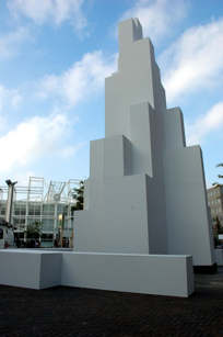 Vier_200-300