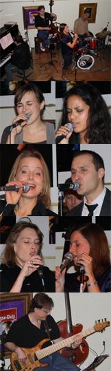 Vocal_session