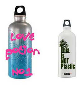 Love_potion_no_1-266pix
