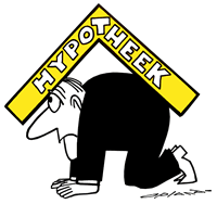 Opland_hypotheek