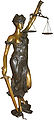 54px-justitia_mayer_1_