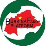 Platform_logo_def