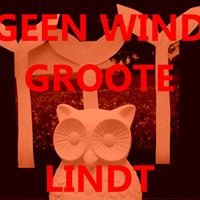 Lindtwind