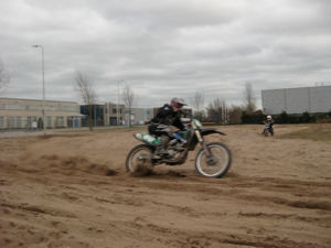 Img_3459_2