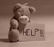 Help_by_tellien