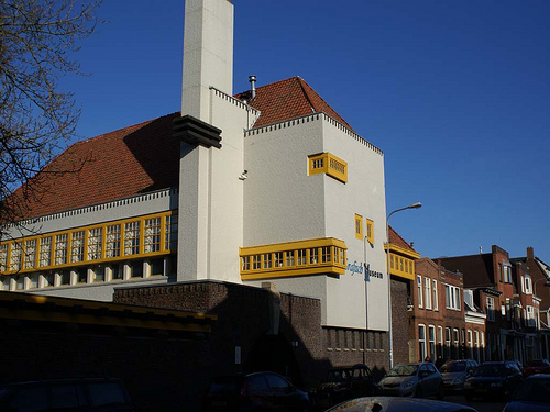 Grafisch_museum_2